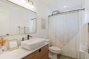 9618 S 760 E, Sandy, UT 84094 - Photo 13