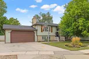 9618 S 760 E, Sandy, UT 84094 - Photo 1