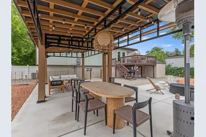 9618 S 760 E, Sandy, UT 84094 - Photo 21