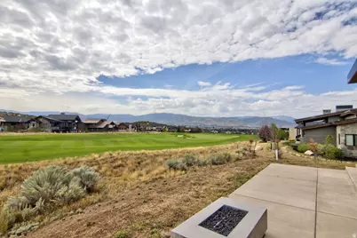 772 N Haystack Mountain Dr #321, Heber City, UT 84032 - Photo 57