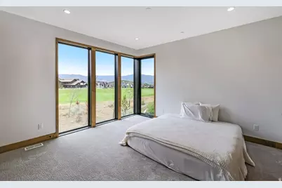 772 N Haystack Mountain Dr #321, Heber City, UT 84032 - Photo 27