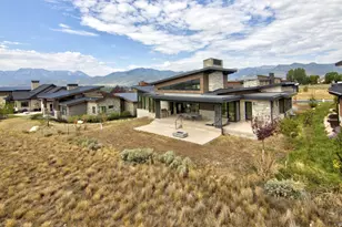 772 N Haystack Mountain Dr, Heber City, UT 84032 - Photo 65