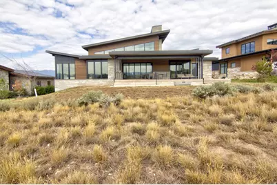 772 N Haystack Mountain Dr #321, Heber City, UT 84032 - Photo 61
