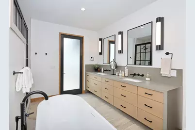 772 N Haystack Mountain Dr #321, Heber City, UT 84032 - Photo 23