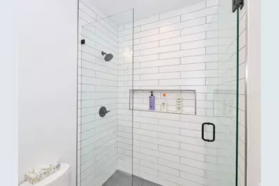 772 N Haystack Mountain Dr #321, Heber City, UT 84032 - Photo 47