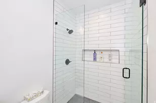 772 N Haystack Mountain Dr, Heber City, UT 84032 - Photo 47