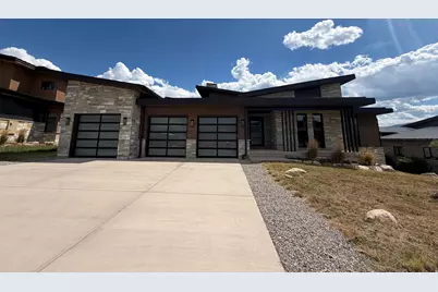 772 N Haystack Mountain Dr #321, Heber City, UT 84032 - Photo 73