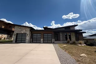 772 N Haystack Mountain Dr, Heber City, UT 84032 - Photo 73