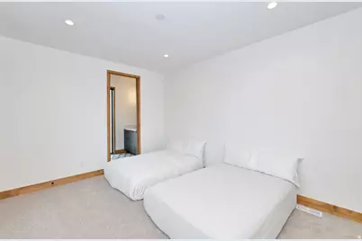 772 N Haystack Mountain Dr #321, Heber City, UT 84032 - Photo 41