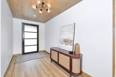 772 N Haystack Mountain Dr #321, Heber City, UT 84032 - Photo 5