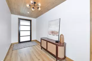 772 N Haystack Mountain Dr, Heber City, UT 84032 - Photo 5