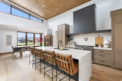 772 N Haystack Mountain Dr #321, Heber City, UT 84032 - Photo 11