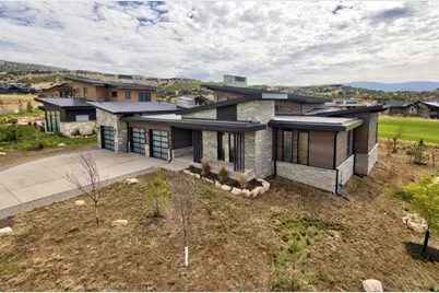 772 N Haystack Mountain Dr #321, Heber City, UT 84032 - Photo 69