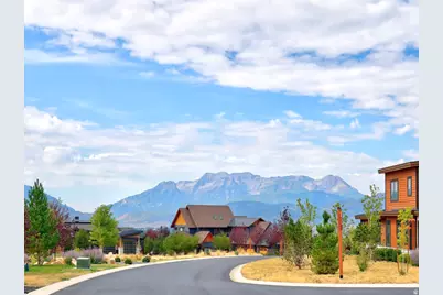 772 N Haystack Mountain Dr #321, Heber City, UT 84032 - Photo 51