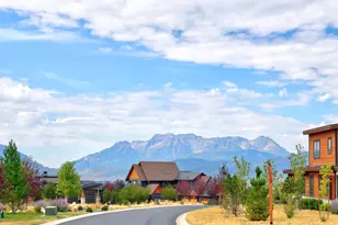 772 N Haystack Mountain Dr, Heber City, UT 84032 - Photo 51