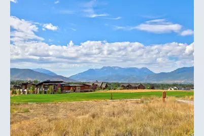 772 N Haystack Mountain Dr #321, Heber City, UT 84032 - Photo 53