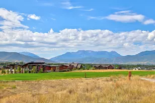 772 N Haystack Mountain Dr, Heber City, UT 84032 - Photo 53