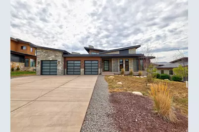 772 N Haystack Mountain Dr #321, Heber City, UT 84032 - Photo 3