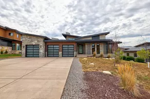 772 N Haystack Mountain Dr, Heber City, UT 84032 - Photo 3