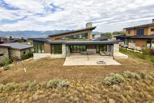 772 N Haystack Mountain Dr, Heber City, UT 84032 - Photo 63