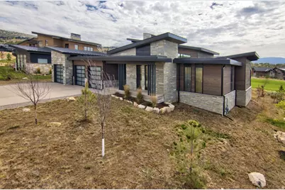 772 N Haystack Mountain Dr #321, Heber City, UT 84032 - Photo 71