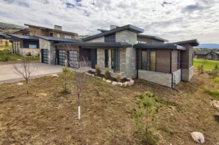 772 N Haystack Mountain Dr, Heber City, UT 84032 - Photo 71
