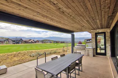 772 N Haystack Mountain Dr #321, Heber City, UT 84032 - Photo 59
