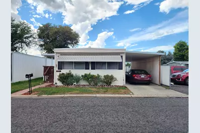 4656 S Aspen Ln W #295, Salt Lake City, UT 84123 - Photo 1