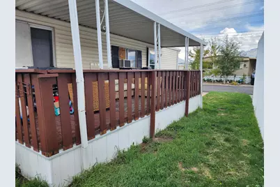 4656 S Aspen Ln W #295, Salt Lake City, UT 84123 - Photo 15