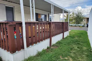 4656 S Aspen Ln W, Salt Lake City, UT 84123 - Photo 15