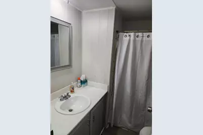 4656 S Aspen Ln W #295, Salt Lake City, UT 84123 - Photo 9