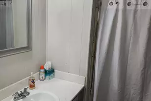 4656 S Aspen Ln W, Salt Lake City, UT 84123 - Photo 9