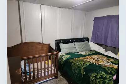 4656 S Aspen Ln W #295, Salt Lake City, UT 84123 - Photo 7