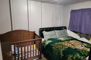 4656 S Aspen Ln W, Salt Lake City, UT 84123 - Photo 7