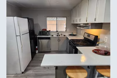 4656 S Aspen Ln W #295, Salt Lake City, UT 84123 - Photo 3