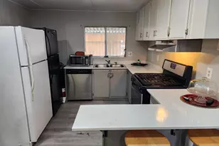 4656 S Aspen Ln W, Salt Lake City, UT 84123 - Photo 3