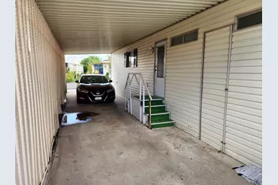 4656 S Aspen Ln W #295, Salt Lake City, UT 84123 - Photo 13