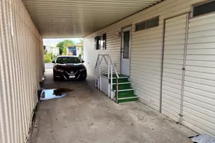 4656 S Aspen Ln W, Salt Lake City, UT 84123 - Photo 13