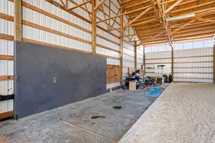285 E Cimmarron Way N, Erda, UT 84074 - Photo 11