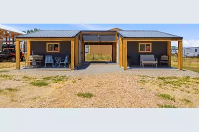 285 E Cimmarron Way N, Erda, UT 84074 - Photo 13