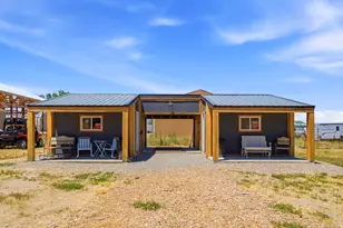 285 E Cimmarron Way N, Erda, UT 84074 - Photo 13