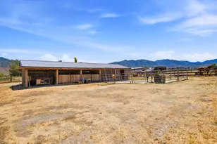 285 E Cimmarron Way N, Erda, UT 84074 - Photo 23