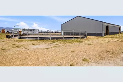 285 E Cimmarron Way N, Erda, UT 84074 - Photo 5