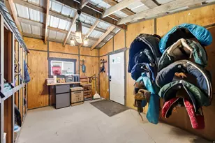 285 E Cimmarron Way N, Erda, UT 84074 - Photo 15