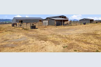 285 E Cimmarron Way N, Erda, UT 84074 - Photo 25