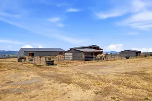 285 E Cimmarron Way N, Erda, UT 84074 - Photo 25