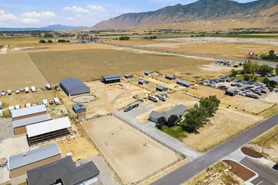 285 E Cimmarron Way N, Erda, UT 84074 - Photo 3