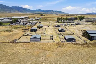 285 E Cimmarron Way N, Erda, UT 84074 - Photo 43