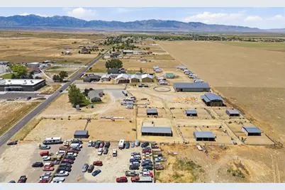 285 E Cimmarron Way N, Erda, UT 84074 - Photo 39