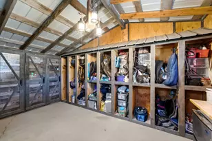 285 E Cimmarron Way N, Erda, UT 84074 - Photo 17